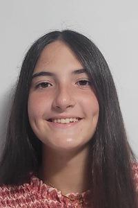 Berta Vidal
