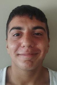 Jose Miguel Garcia