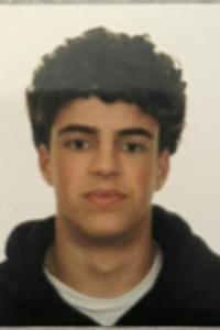 Sergio Vicent