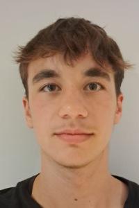 Adrian Iulian Onofras