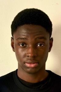 Noel Appiah