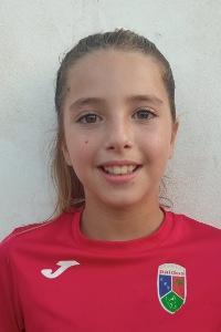 Sara Camps
