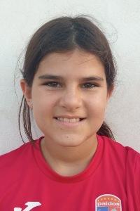 Leire Chico