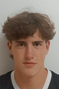 Hugo Willems