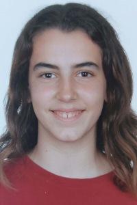 Laia Segui
