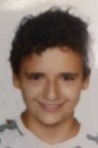 Sergio Perea