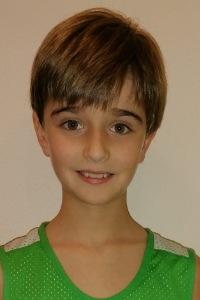 Aitor Quilez