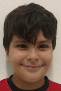 Pablo Caballero