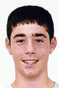 Jorge Orfila