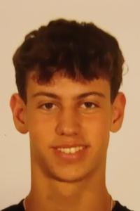 Ian Sanchez