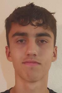 Ignacio Palazon