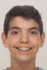 Alexander Ciric