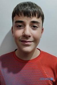 Erick Guillem