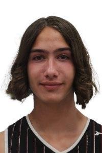 Esteban Arau