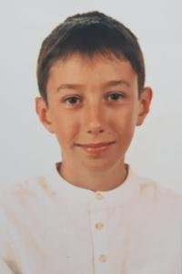 álvaro Nácher