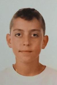 Miguel ángel Díaz