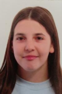 Paula Carbo