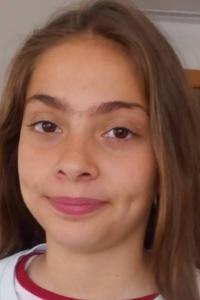 Laia Almerich
