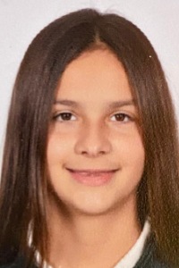 Maria Vila