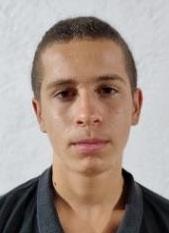 Marc Selva