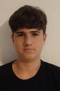 Hugo Bernad