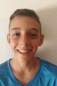 Yerai Carretero