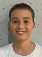 Isaac Pacheco