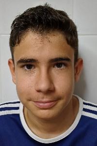 Juan Ruiz