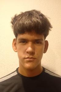 Jose Esclapez