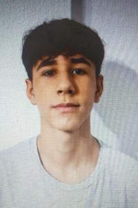 Manuel Jimenez