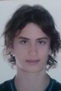 Marc Cerrillo