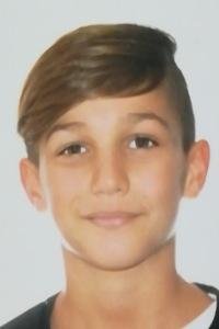Andreu De Paula