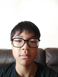 J.w.