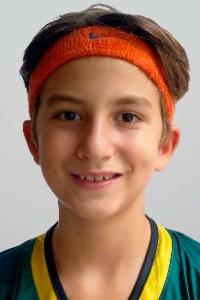 Jorge Lopez