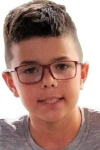 Raul Muñoz