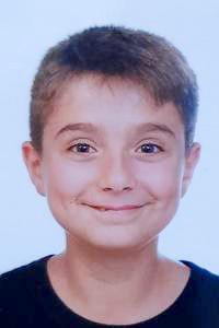 Raul Galera