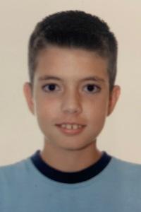 Alvaro Garcia
