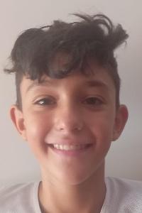Miguel Ramos