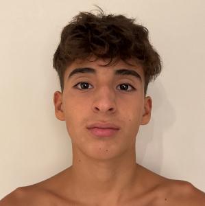 Eduardo Primo