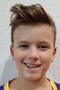 Lucas Herrero