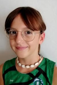 Estela Pérez