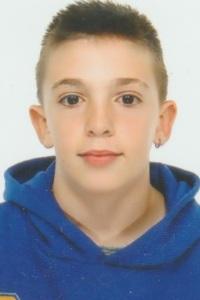 Gorka Vilches