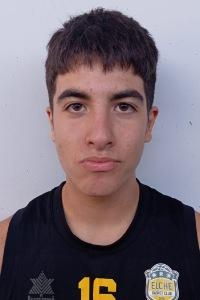 Mario Anton