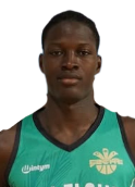 Fousseini Abdoul Karim