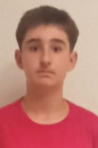 Erik López