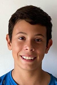 Samuel Ibáñez