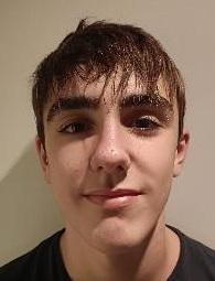Arnau Pesudo