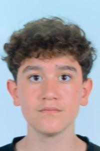 Mateo Soro