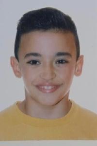 Sergi Navarro