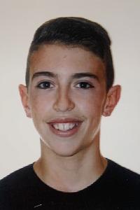 Pepe Navarro